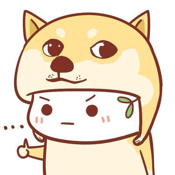 5毛100赞快手 - 快手涨热度软件免费版-dy播放量0.1元1000熊猫网_涨粉24小时下单有效粉